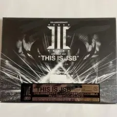 三代目 J SOUL BROTHERS from EXILE TRIBE/三代…
