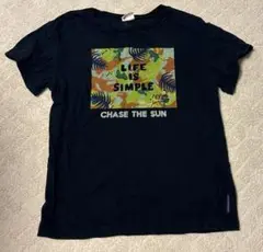 BREEZE Tシャツ 150センチ