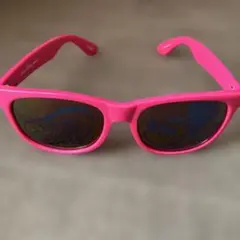 ディズニーサングラス