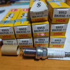 Item thumbnail for item 0a53dcc7-bc00-444b-a962-07a9263683c7