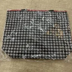 三越伊勢丹　バッグ
