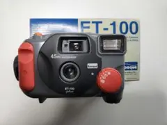 Item thumbnail for item 1c2af271-deb3-4a1f-ab34-7b519eaf7ed3