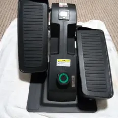 キユーピーミニサイクルマシン