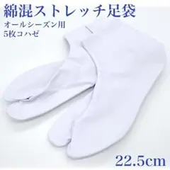 Item thumbnail for item 78dd6725-32a2-4889-9423-321fee728f24