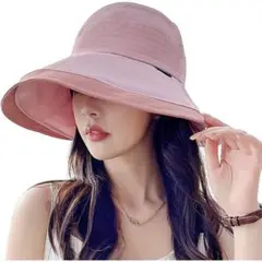 Item thumbnail for item 99a26555-f9b9-496c-9855-fb1ee6ebe346