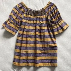 Item thumbnail for item a38e1e75-ee42-4578-908a-514af6d0ff15