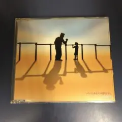 【CD】太田裕美　パパとあなたの影ぼうし