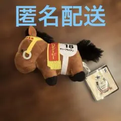 Item thumbnail for item 08213e2a-ae67-4314-9b6d-f4c257f7d88f