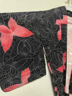 着物⭐︎羽織り まとめ売り