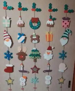 Item thumbnail for item 1fdcc803-1161-468a-9b7f-96223a86949f