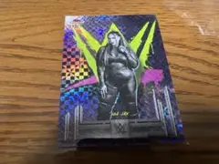 Item thumbnail for item 7fd2a431-b8b1-4192-94aa-0505fe3f6d81