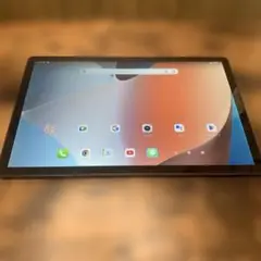 TECLAST T65 2024年発売 13インチタブレット