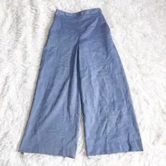 Item thumbnail for item fcb0f44e-9149-4b1b-a53d-52cb51d55e30