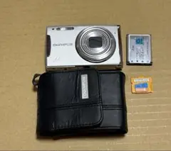 Item thumbnail for item 5e194977-d9bc-4751-a1bc-46b2662d8f0e