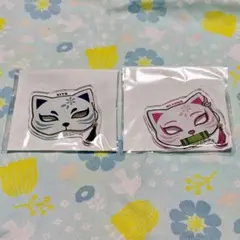 Item thumbnail for item 0ca722a2-4d85-48c0-99e5-5b659433f914