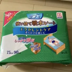 Item thumbnail for item 8ae6a2cc-e6f1-4687-b5db-a1d51dc2d1b8