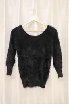 Item thumbnail for item 87bccaa3-f49b-4069-8288-36fa1c46d9bf