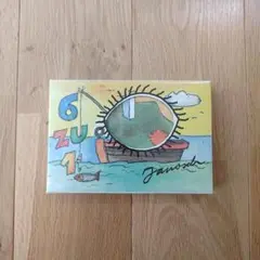 Item thumbnail for item 501d6cfa-ed2d-4411-a1de-7819b760a178