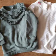 Item thumbnail for item 86199001-7951-4c95-a419-dcf09e9c8364