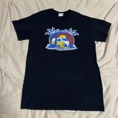 【即日発送可】グアム　半袖Tシャツ　Sサイズ　試着のみ