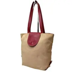 Item thumbnail for item 15094930-54b5-4f3f-9aca-edfabc02b55c