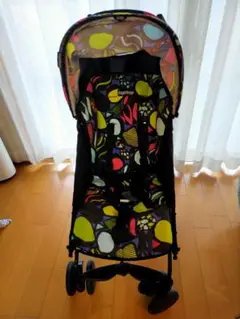 Peg Perego ペグペレーゴ Pliko mini ベビーカー