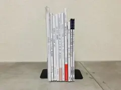 Item thumbnail for item 5dec8f0e-3e79-487a-a389-5e2be129206c