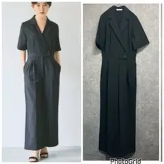 ラシク LASHIKU Tailored Color All-in-one M