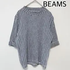Item thumbnail for item 0bee24ec-5b15-4ae1-ab75-bd1d08c264ab