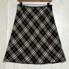 Item thumbnail for item 88d29daf-867b-485b-ab87-cc45bde06837
