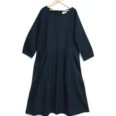 Item thumbnail for item 4bae64ab-11d9-4d01-a080-a3c0faa340b0