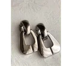 Item thumbnail for item 124e946b-e050-40f3-9c7b-4c72db76d618