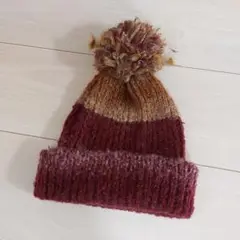 Item thumbnail for item 79ed295e-5a5f-4a92-a5c3-0d052c11cefb