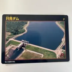 Item thumbnail for item 44f5fc97-9a36-4c8c-bfed-551233260d6d