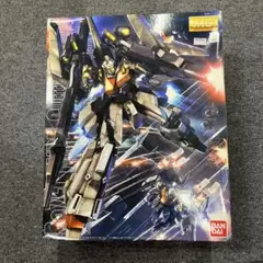 2025年最新】mg リゼルc型の人気アイテム - メルカリ