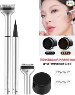 Item thumbnail for item 952203d3-e4ac-4435-9a2f-1ab7ef74e915