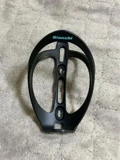 ヤマト運輸での配送　Bianchi カーボンファイバー ボトルケージ ヤマト運輸での配送 Bianchi カーボンファイバー ボトルケージ