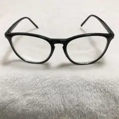 Item thumbnail for item 6a0010c8-f412-4994-adf4-97129bb83e00