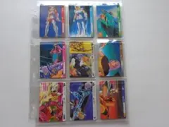 Item thumbnail for item da76c169-5100-48d4-b9ff-d8e557baf46f