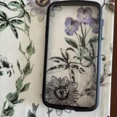 エレコポリカーボネートアイフェイス