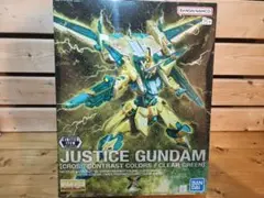 Item thumbnail for item 6d1ff502-4e72-4fbd-a850-b55a10a079d1