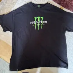 2025年最新】Monster Energy beastの人気アイテム - メルカリ