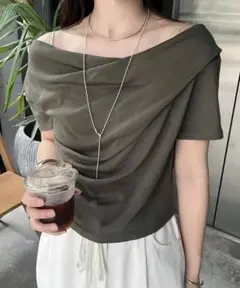 Item thumbnail for item cc7b3685-abbc-4bca-8490-2948a707a75a