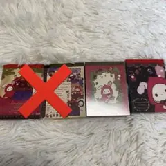 Item thumbnail for item 0b43c12a-d6ea-43de-9774-87c6ece4a860