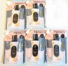 Item thumbnail for item 2db76a26-ad59-49ec-8b69-08db4cde6c1f