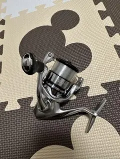 19ストラディック2500SHG