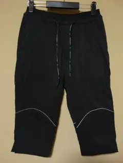 Item thumbnail for item 071235a3-2501-4bce-a0d7-dde2cef2655b