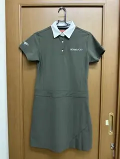 Item thumbnail for item fb612020-bfbe-494d-9837-09ea022302ef