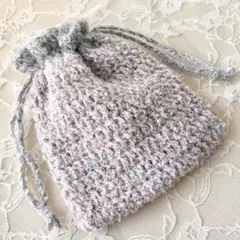 Item thumbnail for item c1632cb8-586f-47f7-977e-770abde8f5cb