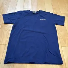 OUTDOOR Tシャツ　新品タグ付き
